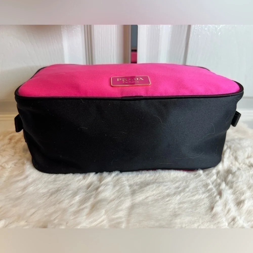 CANDY PINK PARFUMES - Picture 7 of 10